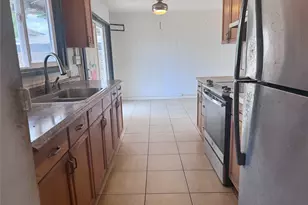 91-038 Hailipo St, Ewa Beach, HI 96706 - Photo 9