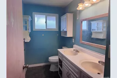 91-038 Hailipo Street, Ewa Beach, HI 96706 - Photo 13