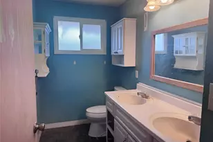 91-038 Hailipo St, Ewa Beach, HI 96706 - Photo 13