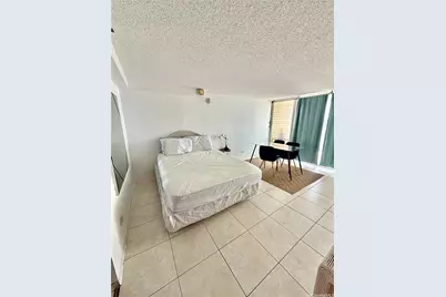 445 Seaside Avenue #3718, Honolulu, HI 96815 - Photo 3