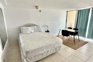 445 Seaside Ave, Honolulu, HI 96815 - Photo 3