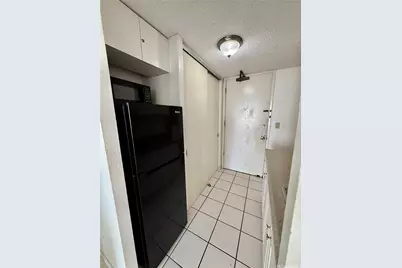 445 Seaside Avenue #3718, Honolulu, HI 96815 - Photo 11