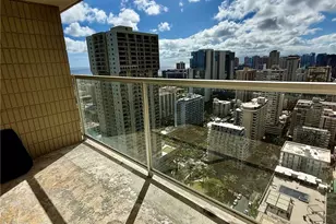 445 Seaside Ave, Honolulu, HI 96815 - Photo 13