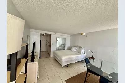 445 Seaside Avenue #3718, Honolulu, HI 96815 - Photo 9