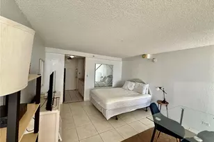445 Seaside Ave, Honolulu, HI 96815 - Photo 9