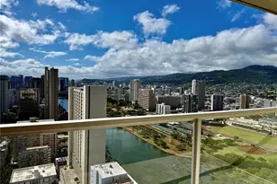 445 Seaside Ave, Honolulu, HI 96815 - Photo 19