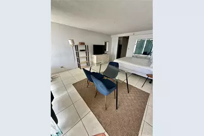 445 Seaside Avenue #3718, Honolulu, HI 96815 - Photo 7