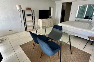 445 Seaside Ave, Honolulu, HI 96815 - Photo 7