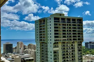 445 Seaside Ave, Honolulu, HI 96815 - Photo 15