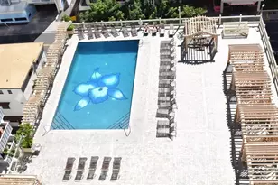 445 Seaside Ave, Honolulu, HI 96815 - Photo 21