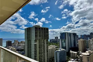445 Seaside Ave, Honolulu, HI 96815 - Photo 17