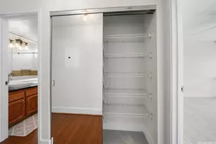 2522 Date St, Honolulu, HI 96826 - Photo 15