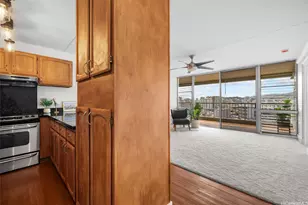 2522 Date St, Honolulu, HI 96826 - Photo 7
