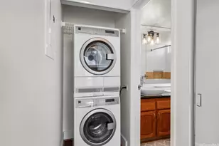2522 Date St, Honolulu, HI 96826 - Photo 11