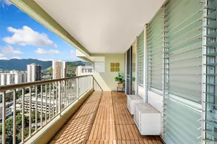 2522 Date St, Honolulu, HI 96826 - Photo 17