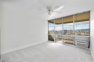 2522 Date St, Honolulu, HI 96826 - Photo 9