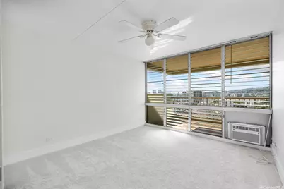 2522 Date Street #1803, Honolulu, HI 96826 - Photo 9