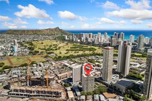 2522 Date St, Honolulu, HI 96826 - Photo 25