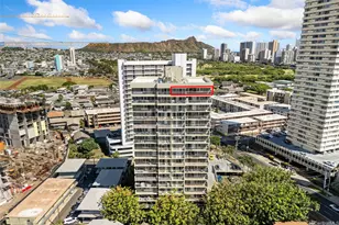 2522 Date St, Honolulu, HI 96826 - Photo 23