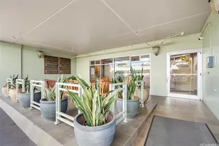2522 Date St, Honolulu, HI 96826 - Photo 21