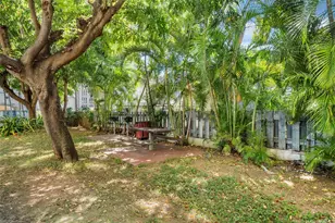 2522 Date St, Honolulu, HI 96826 - Photo 19