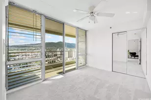 2522 Date St, Honolulu, HI 96826 - Photo 13