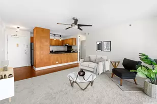 2522 Date St, Honolulu, HI 96826 - Photo 3