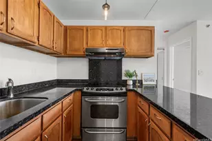 2522 Date St, Honolulu, HI 96826 - Photo 5