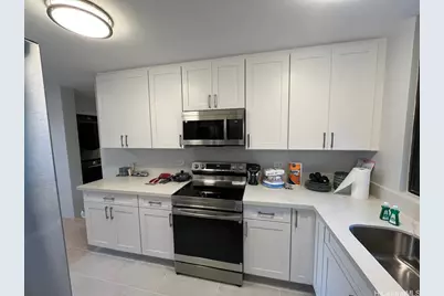 501 Hahaione Street #111G, Honolulu, HI 96825 - Photo 3