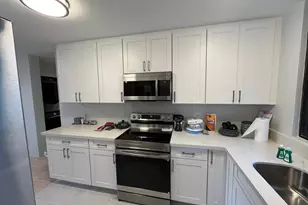 501 Hahaione St, Honolulu, HI 96825 - Photo 3