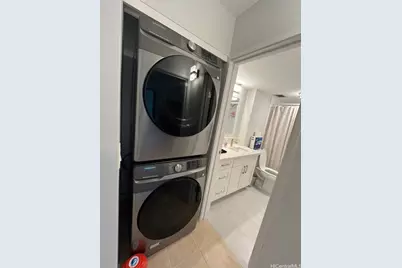 501 Hahaione Street #111G, Honolulu, HI 96825 - Photo 5