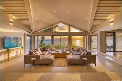 120 Hanapepe Loop, Honolulu, HI 96825 - Photo 1