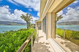 120 Hanapepe Loop, Honolulu, HI 96825 - Photo 17