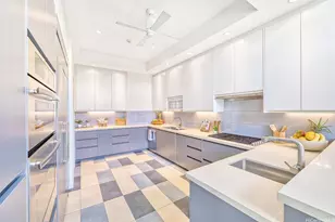 120 Hanapepe Loop, Honolulu, HI 96825 - Photo 19