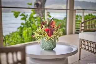 120 Hanapepe Loop, Honolulu, HI 96825 - Photo 15