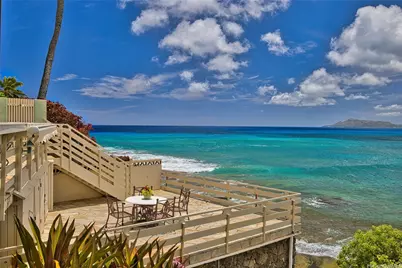 120 Hanapepe Loop, Honolulu, HI 96825 - Photo 11