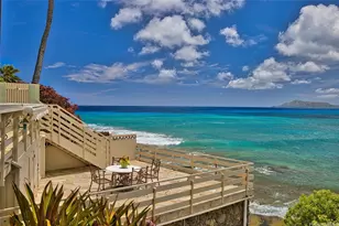 120 Hanapepe Loop, Honolulu, HI 96825 - Photo 11