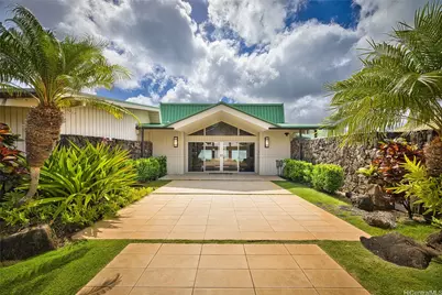 120 Hanapepe Loop, Honolulu, HI 96825 - Photo 3