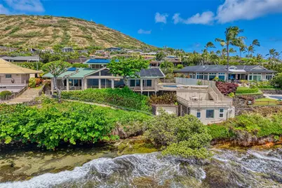 120 Hanapepe Loop, Honolulu, HI 96825 - Photo 13