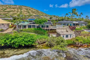 120 Hanapepe Loop, Honolulu, HI 96825 - Photo 13