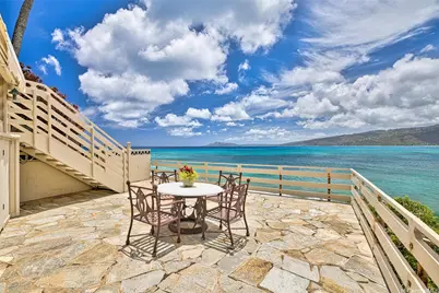 120 Hanapepe Loop, Honolulu, HI 96825 - Photo 23