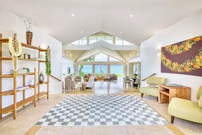 120 Hanapepe Loop, Honolulu, HI 96825 - Photo 21