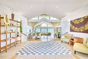 120 Hanapepe Loop, Honolulu, HI 96825 - Photo 21