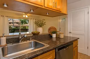 91-1135 Puamaeole St, Ewa Beach, HI 96706 - Photo 3