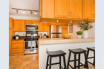 91-1135 Puamaeole Street #20D, Ewa Beach, HI 96706 - Photo 1