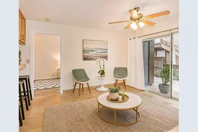 91-1135 Puamaeole Street #20D, Ewa Beach, HI 96706 - Photo 5