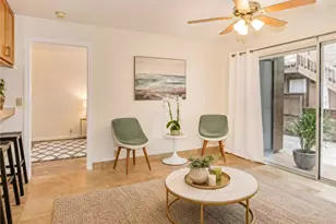 91-1135 Puamaeole St, Ewa Beach, HI 96706 - Photo 5