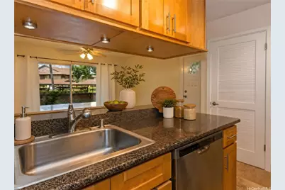 91-1135 Puamaeole Street #20D, Ewa Beach, HI 96706 - Photo 3