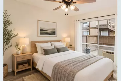 91-1135 Puamaeole Street #20D, Ewa Beach, HI 96706 - Photo 7