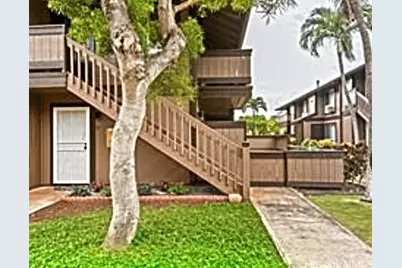 91-1135 Puamaeole Street #20D, Ewa Beach, HI 96706 - Photo 11